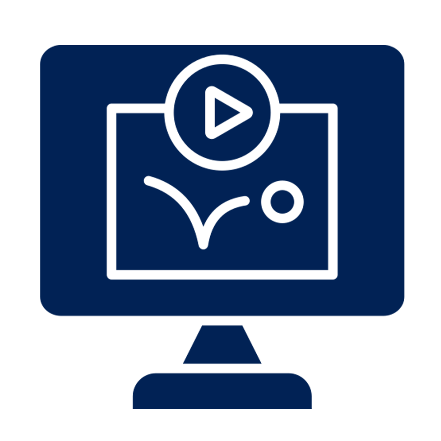 Logo Animation