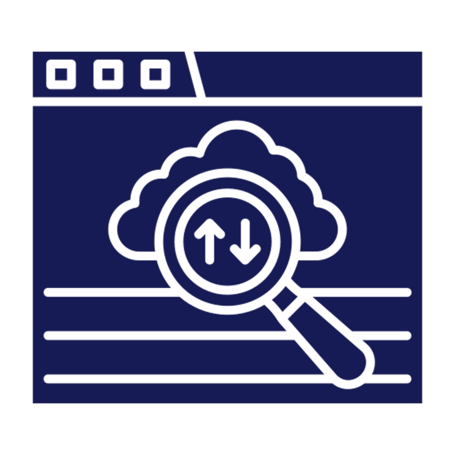 Off-Page SEO