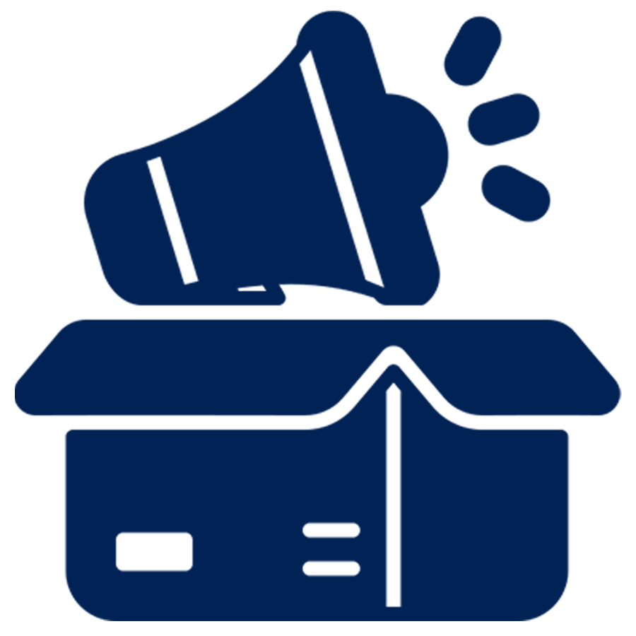 Product Promotion