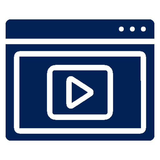 YouTube Ads Service