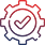 item-icon