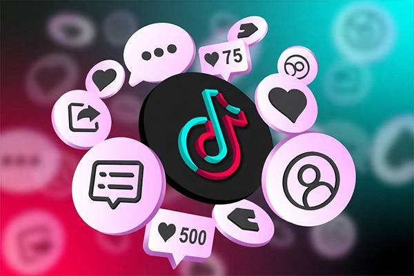 Logo Designing