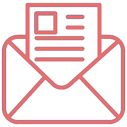 item-icon