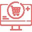 item-icon